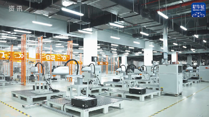 2026.4.2海康 2026.4.2海康