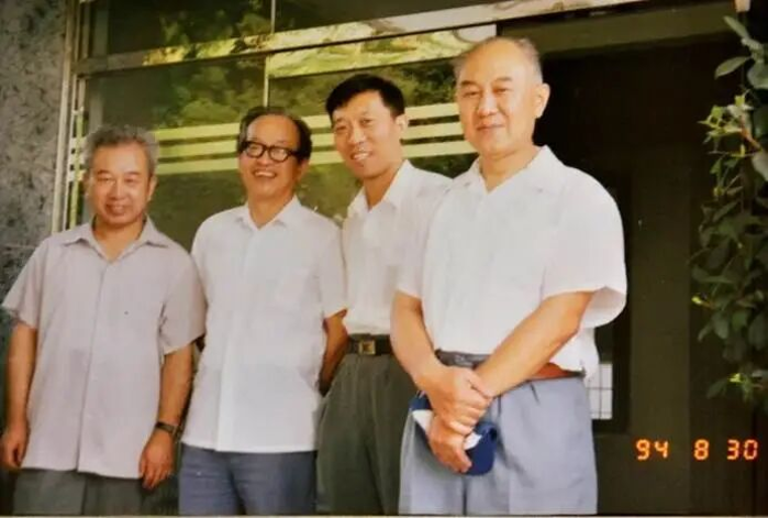 2026.3.24追忆3 2026.3.24追忆3