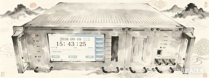 2026.4.24水墨4